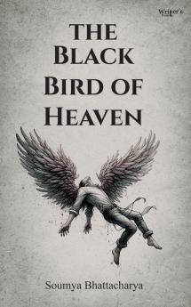 The Black Bird of Heaven