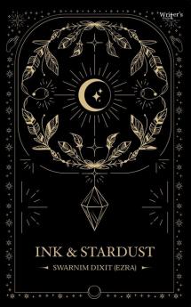 Ink and Stardust