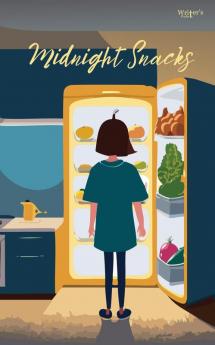 Midnight Snacks
