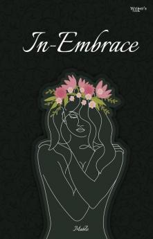 In-Embrace