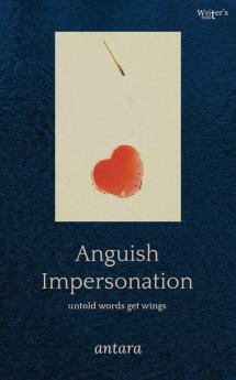 Anguish Impersonation