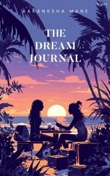The Dream Journal
