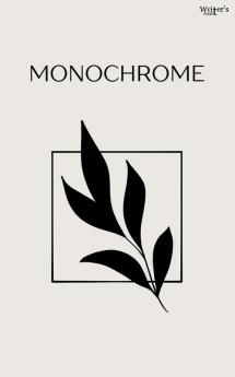 Monochrome