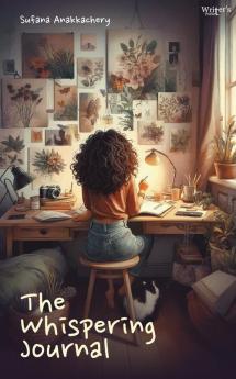 The Whispering Journal