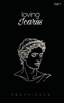 Loving Icarus
