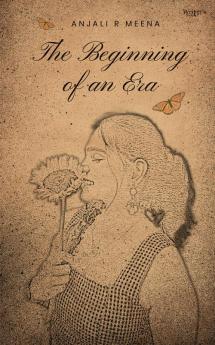 The Beginning of an Era