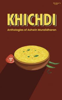 Khichdi