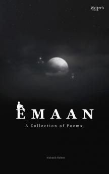 Emaan