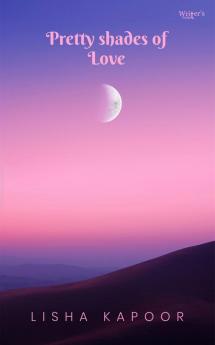 Pretty shades of love