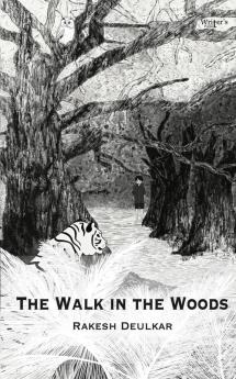 The Walk in the Woods