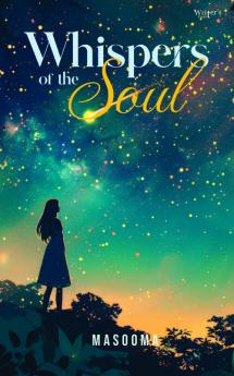 Whispers of the Soul