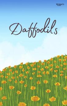Daffodils