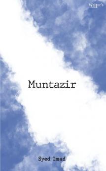 Muntazir