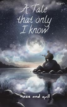 A Tale that Only I know