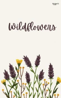 Wildflowers