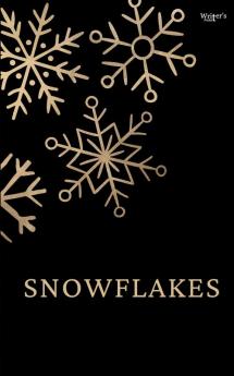 Snowflakes