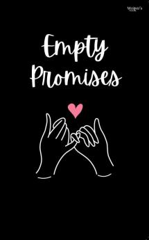 Empty Promises