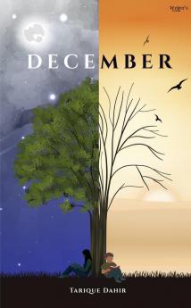 December