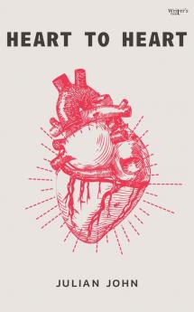 Heart To Heart