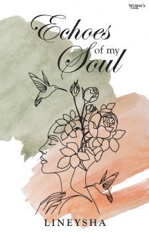 Echoes of My Soul