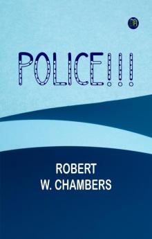 Police!!!