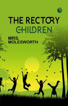 The Rectory Children