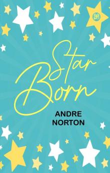 Star Born