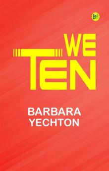 We Ten