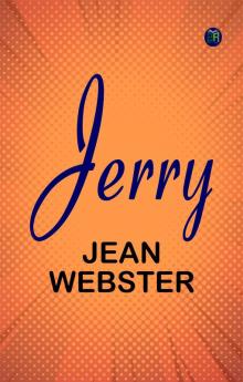 Jerry