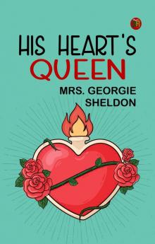His Heart's Queen