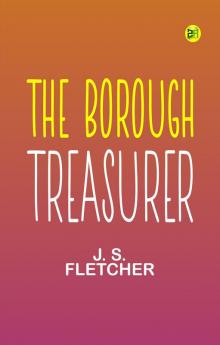 The Borough Treasurer