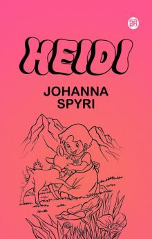 Heidi
