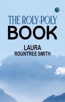 The Roly-Poly book