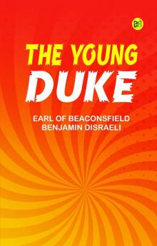 The Young Duke