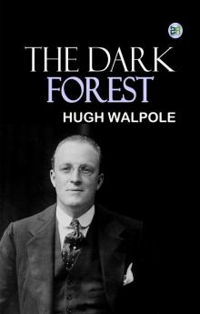 The Dark Forest