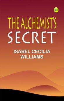 The Alchemist's Secret