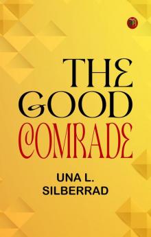 The Good Comrade