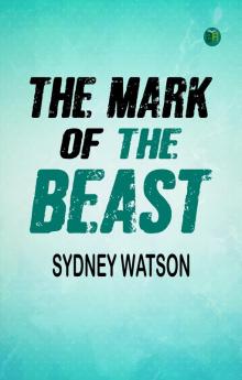The Mark of the Beast