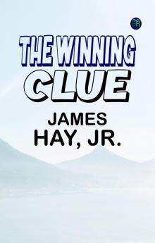 The Winning Clue