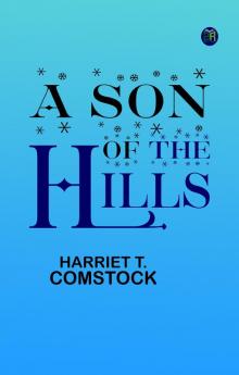 A Son of the Hills
