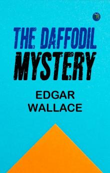 The Daffodil Mystery