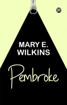 Pembroke