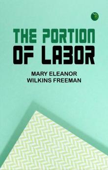 The Portion of Labor