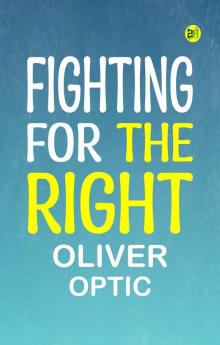 Fighting for the Right