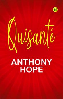 QUISANTÉ