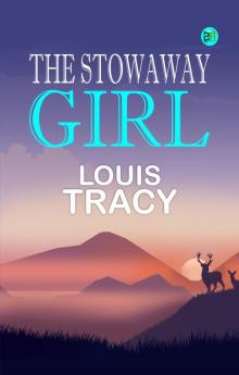 The Stowaway Girl