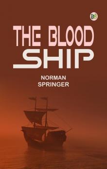 The Blood Ship