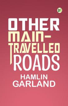 Other Main-Travelled Roads