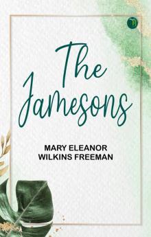 The Jamesons