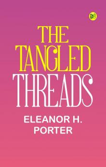The Tangled Threads